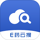 E药云搜app官方版