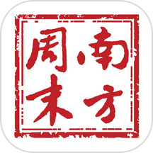 图羊微透明主题壁纸库下载