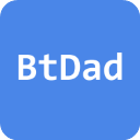 btdad搜索引擎app官方版下载