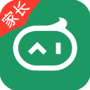 爱学生家长端app官方版下载