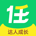 任推邦