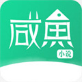 新余头条app官方版下载