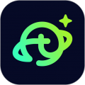 图星人app下载安装