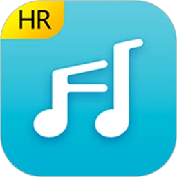 索尼精选HiRes音乐app下载