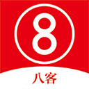 八客app下载