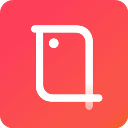知鸟app官方版下载