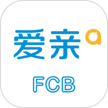 爱亲加盟商app软件下载
