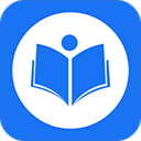 鑫考云校园app官方版下载