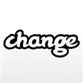 Change健身app下载安装