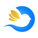 稻壳阅读器app官方版下载