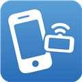 ShutterPal