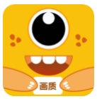 画质兽助手app官方版下载