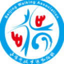 领走者app官方版下载