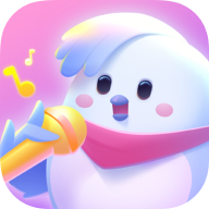 歌星俱乐部app官方版下载