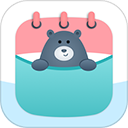 柠檬课程表app官方版下载