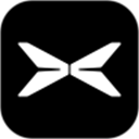 小鹏汽车app官方版下载