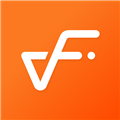 VeryFit手环app官方下载
