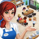 吃货大街中文最新版