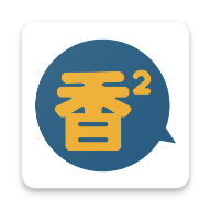 在路上商旅app下载