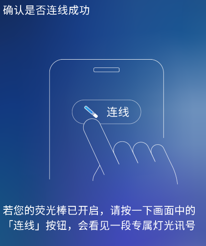 相信演唱会