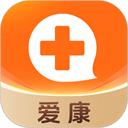 爱康体检宝