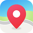 petal maps官方版下载