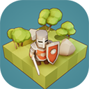 魔法突袭官方正版