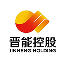 网上地电APP