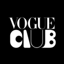 VOGUEclub下载官方版