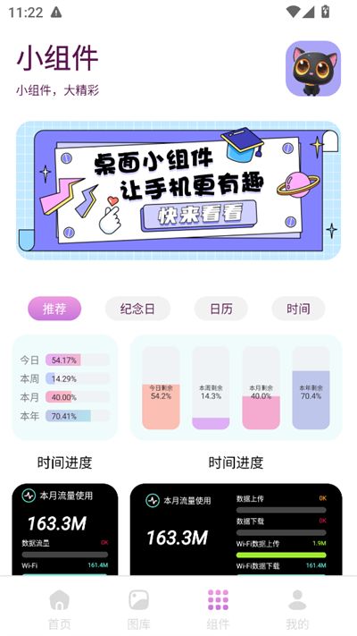 回音鸟