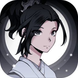 黑白剑刃最新版