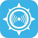 幻影pin软件下载安装