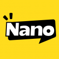Nano AI