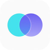 互传Vivo一键换机app