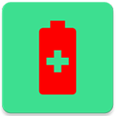 加加电池app官方版