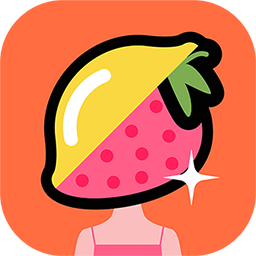 柠莓app官方版下载