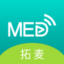 拓麦TalkMED官方版下载