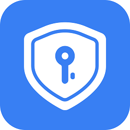 应用隐藏助手app手机版下载