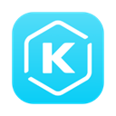 KKBOX音乐播放器app官方版下载