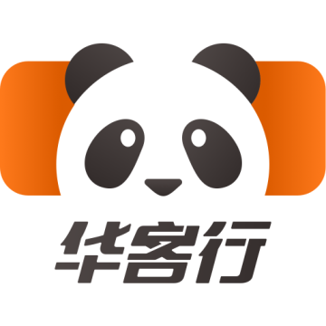 华客行app官方版下载