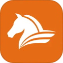 快马数字app官方版下载