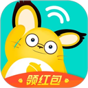 松果倾诉app官方版下载
