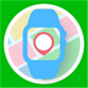 淘气贝贝app下载安装