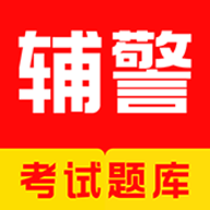 魯班到家用戶版下載