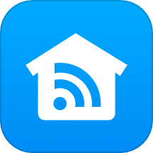 WiFi全屋通下载