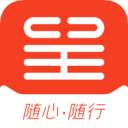 易妥妥搬家app官方版下载