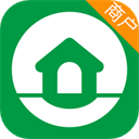 蜀信e惠生活商户版app官方版下载