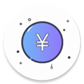 那样记账app官方下载