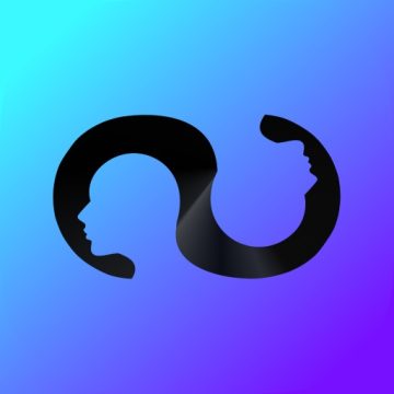 Siya安卓官方版下载