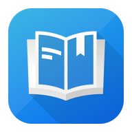 FullReader官方正版免费下载